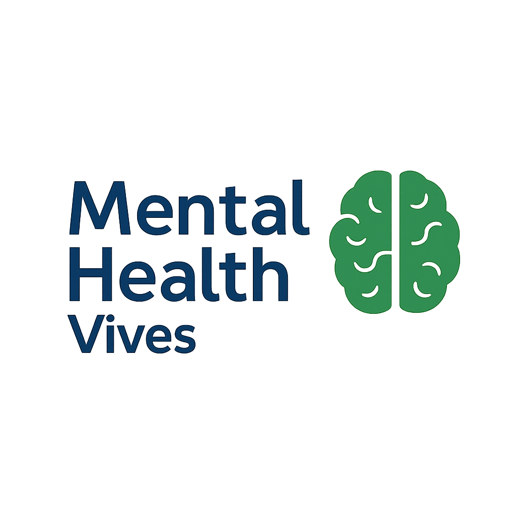 Logo MHV